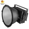 ضد آب 400W 500W صنعتی LED High Bay Light برای باشگاه