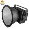 چراغ‌ های LED پرنور صنعتی انبار 480 وات 500 وات، براکت انبار، قابل تنظیم نور، چراغ‌ های LED پرنور استادیوم داخلی