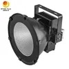 150W High Bay Light روشنایی تجاری و صنعتی LED Dimmable انبار کارخانه چراغ استادیوم