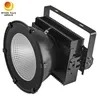 300W 320W برج جرثقیل LED نور سیلاب صنعتی در فضای باز در فضای باز استادیوم نور LED Highbay نور