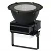300W 320W برج جرثقیل LED نور سیلاب صنعتی در فضای باز در فضای باز استادیوم نور LED Highbay نور