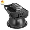 300W 320W برج جرثقیل LED نور سیلاب صنعتی در فضای باز در فضای باز استادیوم نور LED Highbay نور