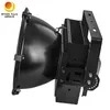 300W 320W برج جرثقیل LED نور سیلاب صنعتی در فضای باز در فضای باز استادیوم نور LED Highbay نور