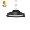 رئگ تک 500W سری J استادیوم UFO LED High Bay Light 170lm/W