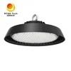 رئگ تک 500W سری J استادیوم UFO LED High Bay Light 170lm/W