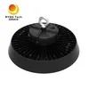 رئگ تک 500W سری J استادیوم UFO LED High Bay Light 170lm/W