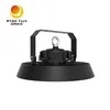 UFO150-J 150W UFO LED High Bay Lights روشنایی صنعتی و مغازه
