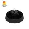 UFO240-J 240W چراغ های صنعتی UFO LED