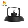 UFO240-J 240W چراغ های صنعتی UFO LED