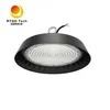 چراغ‌ها و تجهیزات LED UFO High Bay با توان 200 وات مدل UFO200-J با بازده نوری 150-200 لومن بر وات