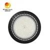چراغ‌ها و تجهیزات LED UFO High Bay با توان 200 وات مدل UFO200-J با بازده نوری 150-200 لومن بر وات