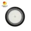 چراغ‌ها و تجهیزات LED UFO High Bay با توان 200 وات مدل UFO200-J با بازده نوری 150-200 لومن بر وات