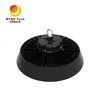 چراغ‌ها و تجهیزات LED UFO High Bay با توان 200 وات مدل UFO200-J با بازده نوری 150-200 لومن بر وات