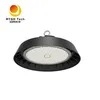 UFO150-J 150W UFO LED High Bay Lights روشنایی صنعتی و مغازه