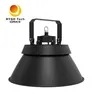 UFO150-J 150W UFO LED High Bay Lights روشنایی صنعتی و مغازه