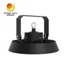UFO150-J 150W UFO LED High Bay Lights روشنایی صنعتی و مغازه