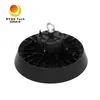 UFO150-J 150W UFO LED High Bay Lights روشنایی صنعتی و مغازه