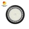 UFO150-J 150W UFO LED High Bay Lights روشنایی صنعتی و مغازه