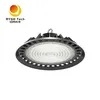 UFO100-K 100W پارکینگ تجاری گاراژ LED UFO چراغ های خلیج بالا