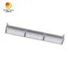 نوار ماژول صنعتی ضد آب 150 وات چراغ خطی LED High Bay
