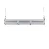 نوار ماژول صنعتی ضد آب 150 وات چراغ خطی LED High Bay