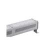نوار ماژول صنعتی ضد آب 150 وات چراغ خطی LED High Bay