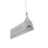 نوار ماژول صنعتی ضد آب 150 وات چراغ خطی LED High Bay