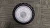روشنایی صنعتی داخلی ضد آب 220 ولت 100 وات LED High Bay Light