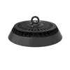 IP65 آلومینیوم صنعتی 150W UFO LED Highbay Light برای انبار
