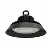 IP65 آلومینیوم صنعتی 150W UFO LED Highbay Light برای انبار