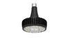 روشنایی لامپ صنعتی E40 220V Dob 100W LED Bay Light