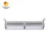 IP65 Tri-Proof High Mast Ceiling Linear 100W چراغ خلیج LED