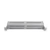 IP65 Tri-Proof High Mast Ceiling Linear 100W چراغ خلیج LED