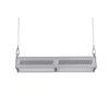 IP65 Tri-Proof High Mast Ceiling Linear 100W چراغ خلیج LED