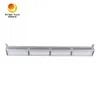 چراغ‌های صنعتی 200 وات LED خطی High Bay برای انبار