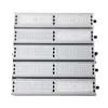 لامپ ضد آب لامپ خطی 500W LED High Bay Light