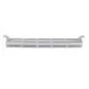 لامپ ضد آب لامپ خطی 500W LED High Bay Light