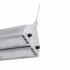 لامپ ضد آب لامپ خطی 500W LED High Bay Light