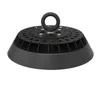 UFO Highbay 50W 100W 150W 200W LED High Bay Light چراغ های بالا