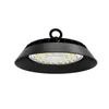 UFO Highbay 50W 100W 150W 200W LED High Bay Light چراغ های بالا