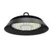 UFO Highbay 50W 100W 150W 200W LED High Bay Light چراغ های بالا