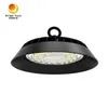 روشنایی صنعتی داخلی ضد آب 220 ولت 100 وات LED High Bay Light