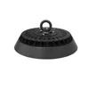 روشنایی صنعتی داخلی ضد آب 220 ولت 100 وات LED High Bay Light