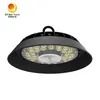 روشنایی صنعتی داخلی ضد آب 220 ولت 100 وات LED High Bay Light
