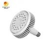 روشنایی لامپ صنعتی E40 220V Dob 100W LED Bay Light