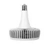 روشنایی لامپ صنعتی E40 220V Dob 100W LED Bay Light