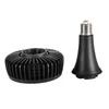 روشنایی لامپ صنعتی E40 220V Dob 100W LED Bay Light