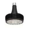 روشنایی لامپ صنعتی E40 220V Dob 100W LED Bay Light