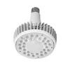 ETL گودام داروخانه ای E40 SMD UFO LED Highbay Light