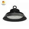 چراغ‌های سقف سوله 150 وات LED